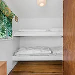 2 Bedroom Lovely In * Dronningmølle