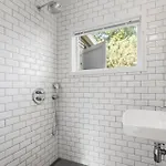 2 Bedroom Lovely In Semesterbostad *