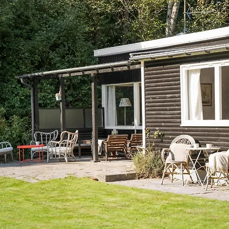 2 Bedroom Lovely In Nyaraló Dronningmølle