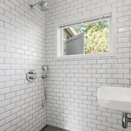 2 Bedroom Lovely In Feriehus *