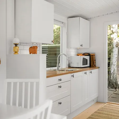 2 Bedroom Lovely In * Dronningmølle