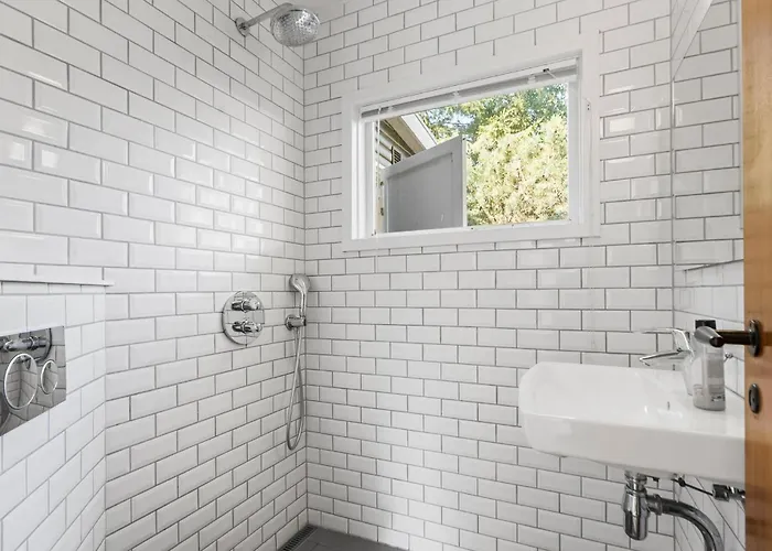 2 Bedroom Lovely In Nyaraló *